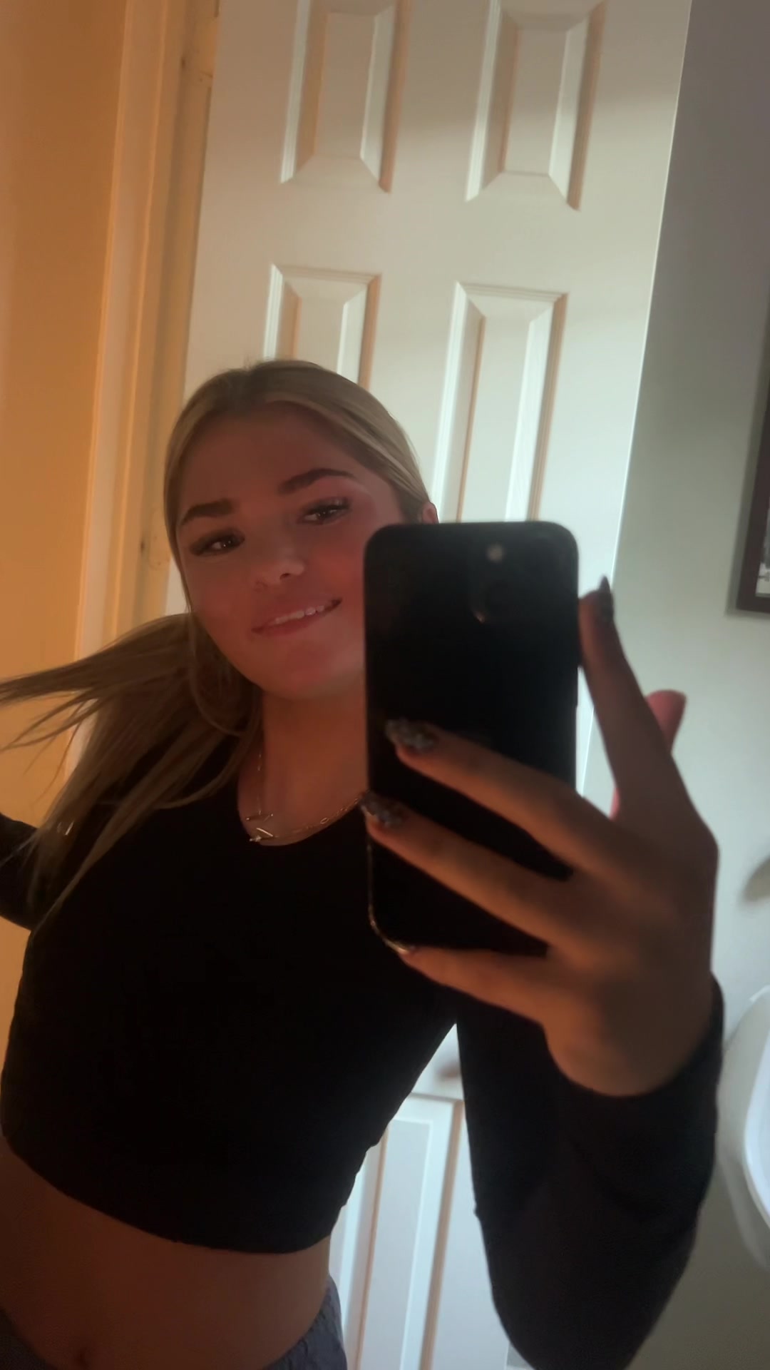 @Maddie 🦦