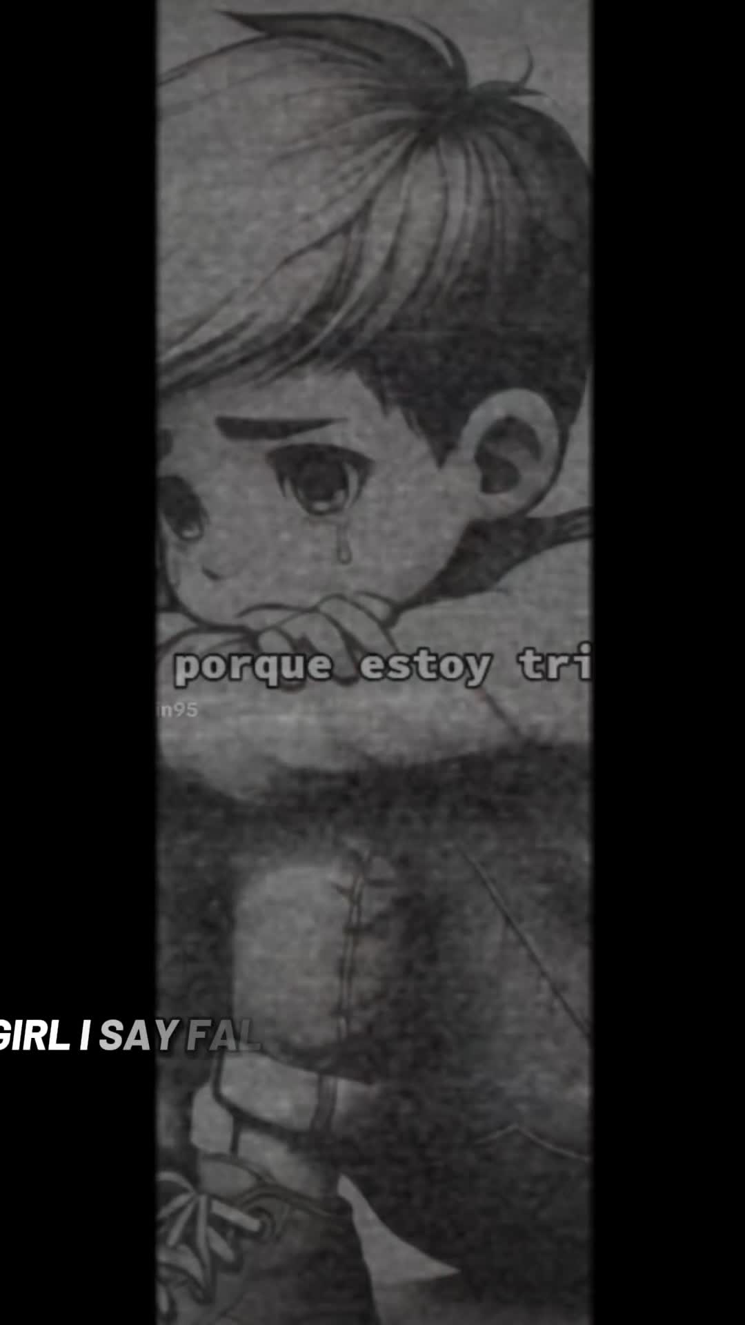 @juanx2424