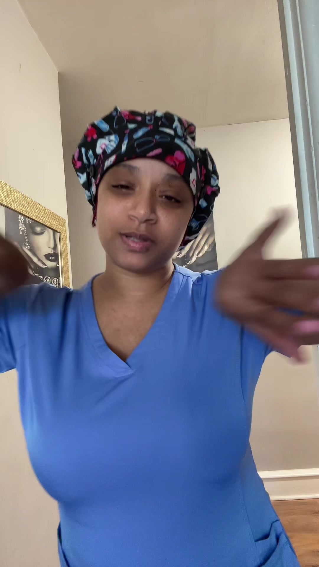 @Ree Ree | BSN, RN