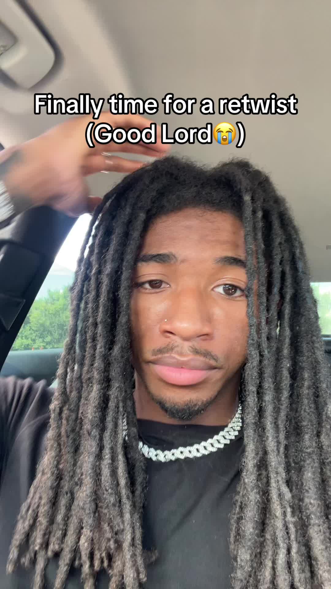 @AP⚡️