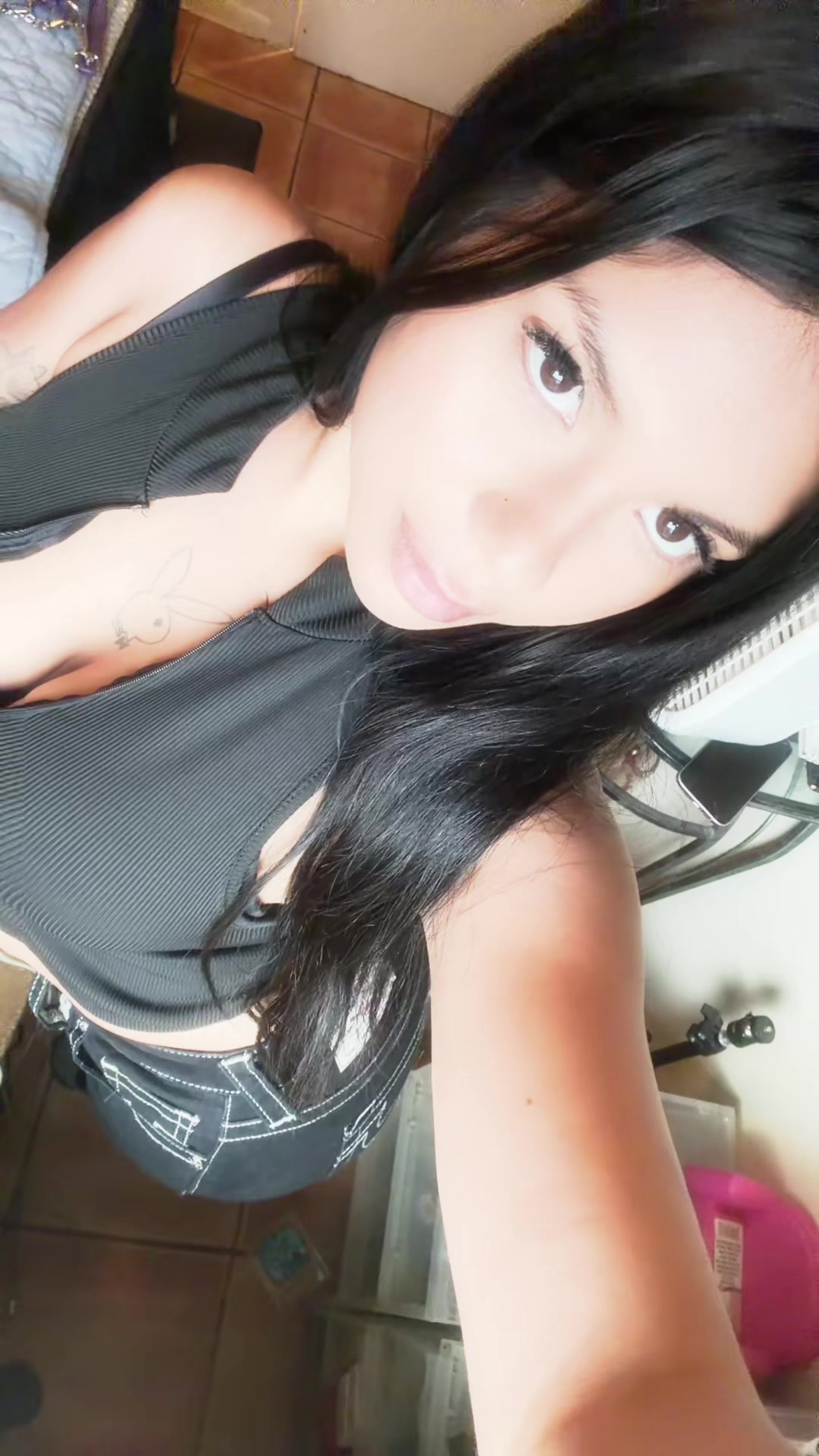 @colourfulrockstargirl