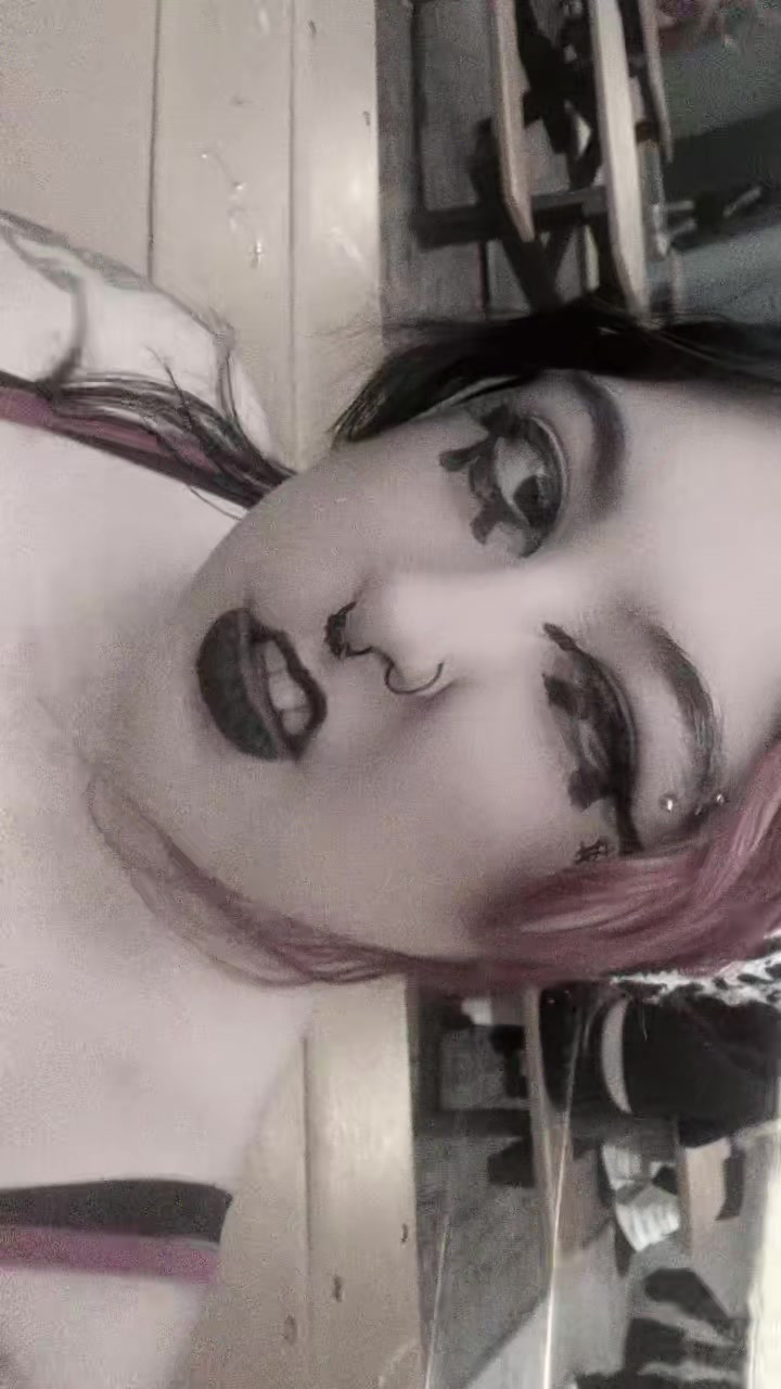 @xXflightlessXx
