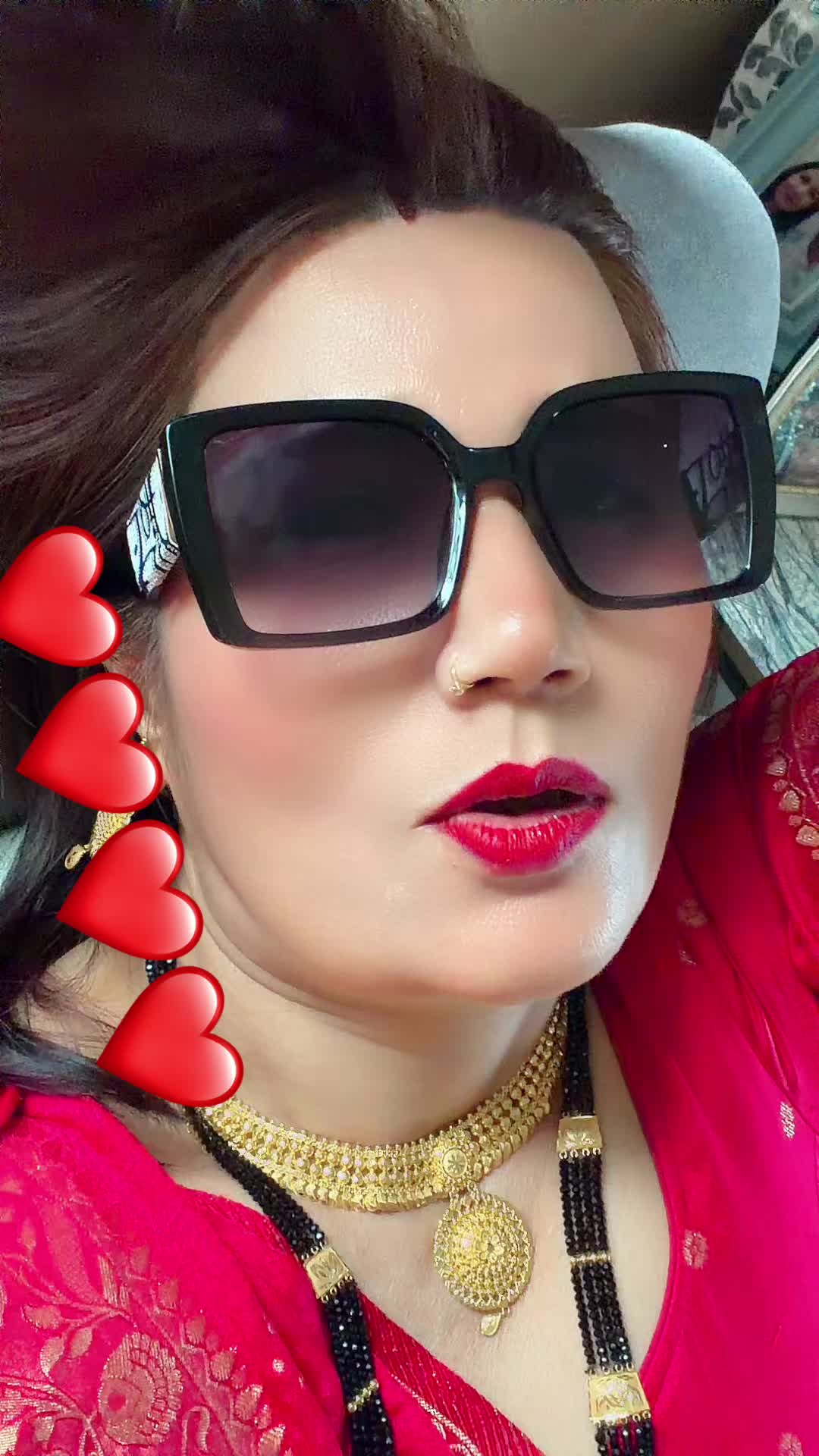 @SabitraPoudyel