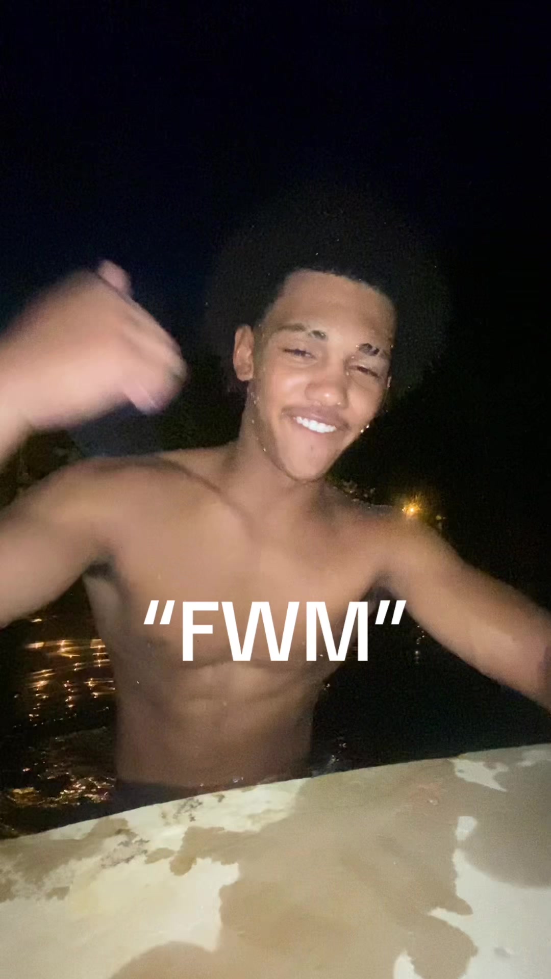@jay_boy286