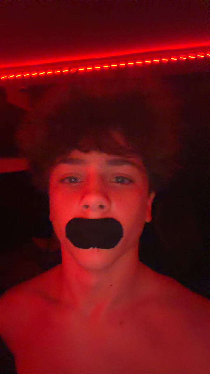@Liam2niche