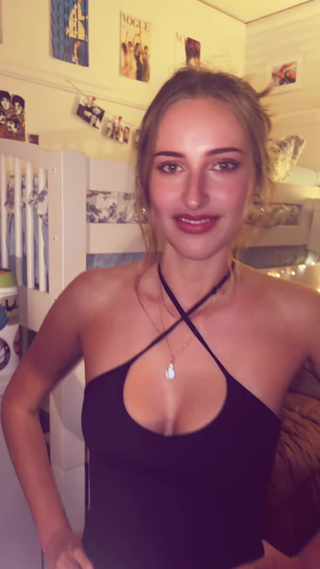 @TREEHOUSEEE