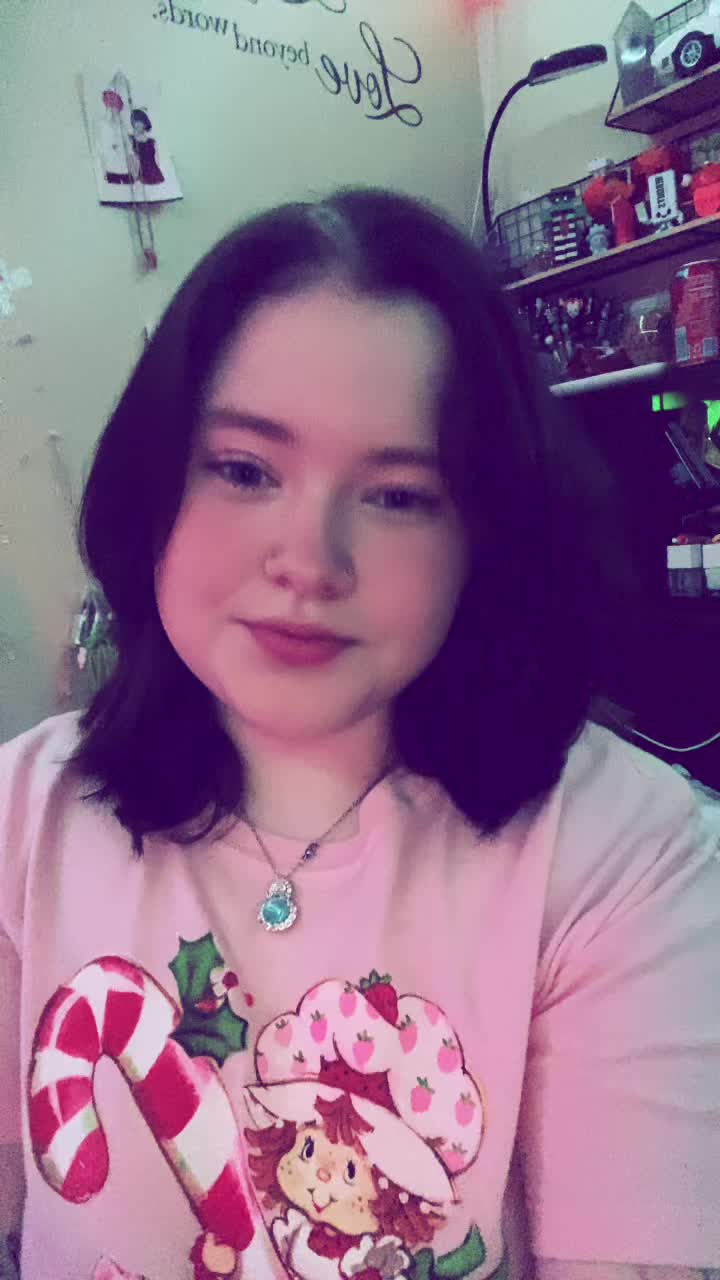 @Natalie4ever