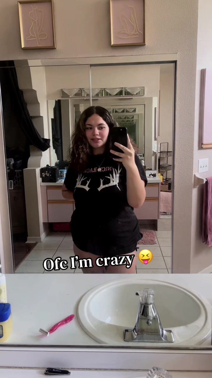 @baddie.lex420
