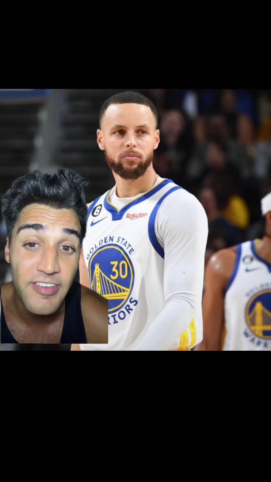 @ArmaniBuckets