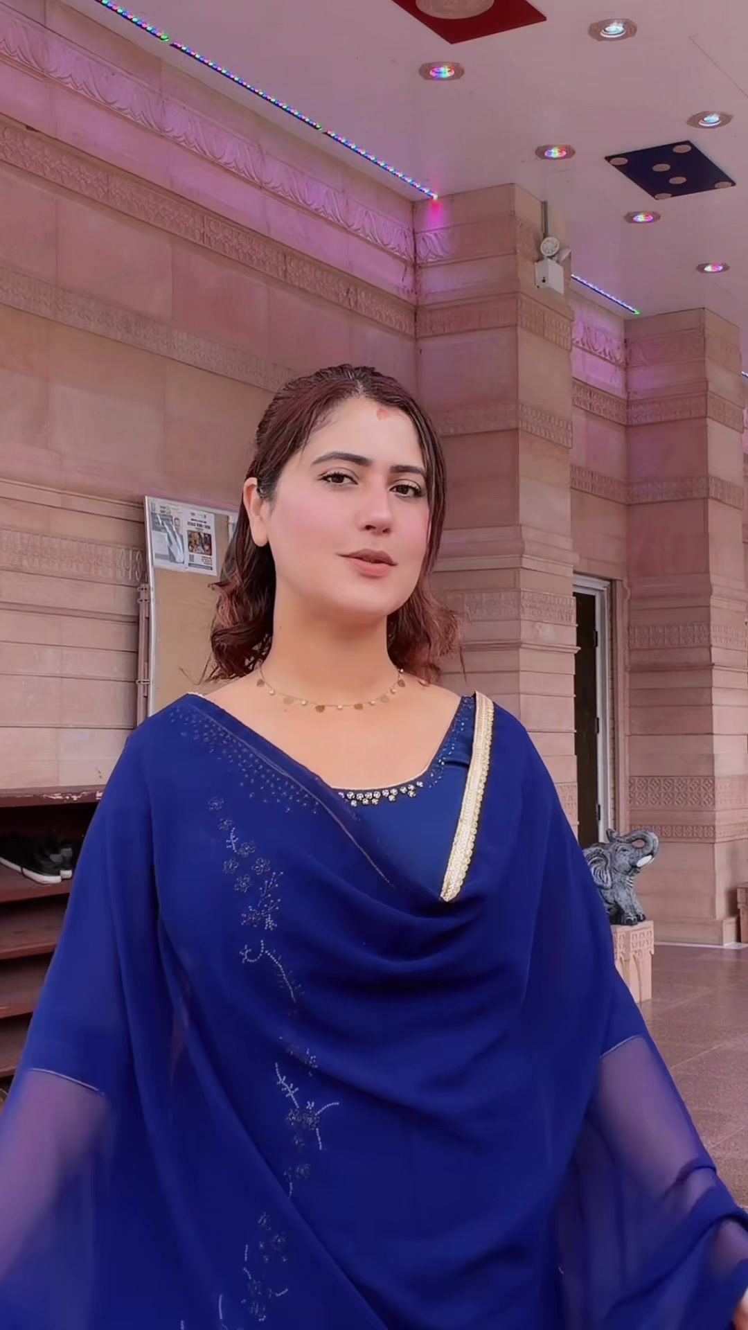 @🌻 Shruti 🌻
