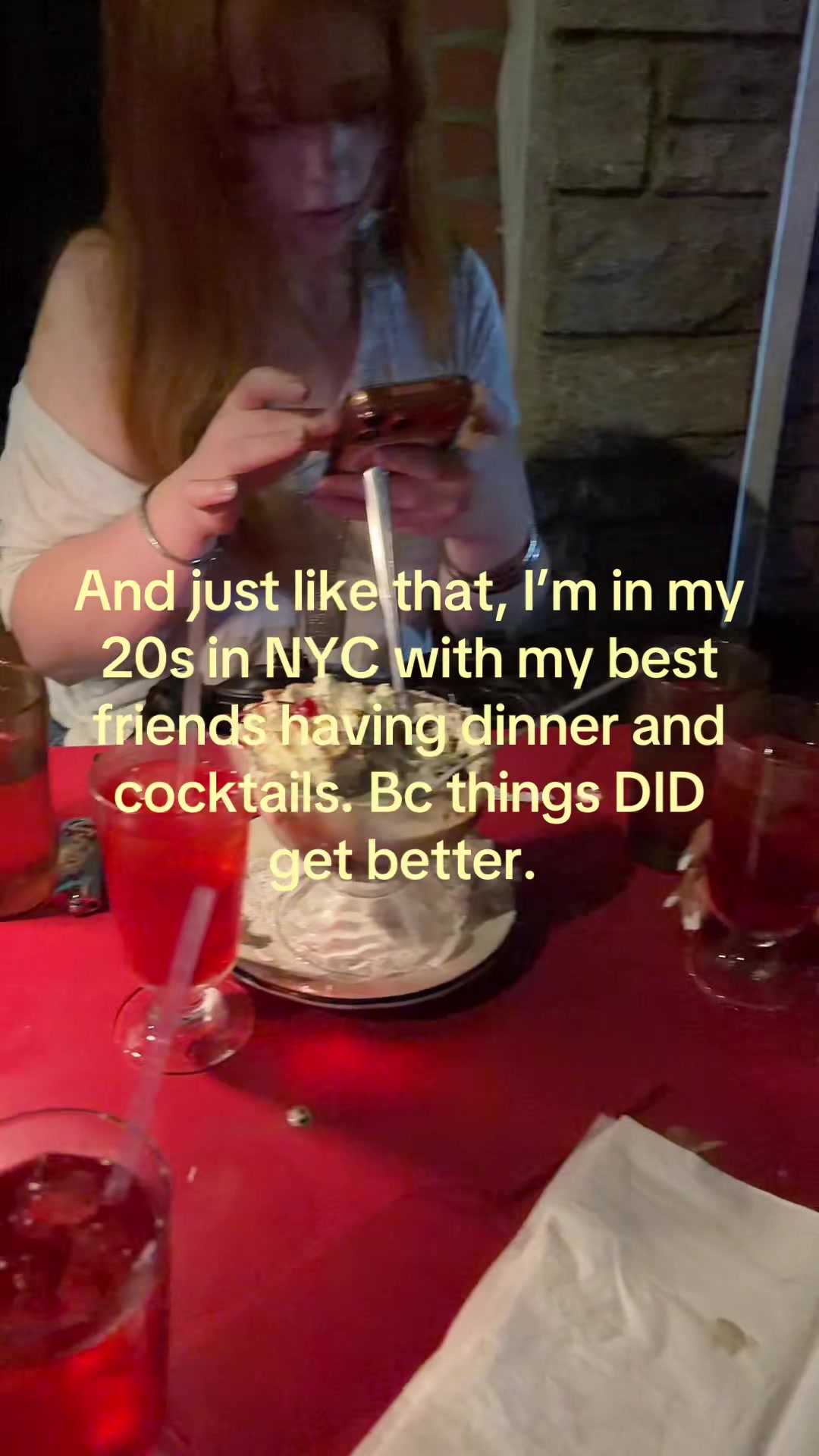 @Emma Grace
