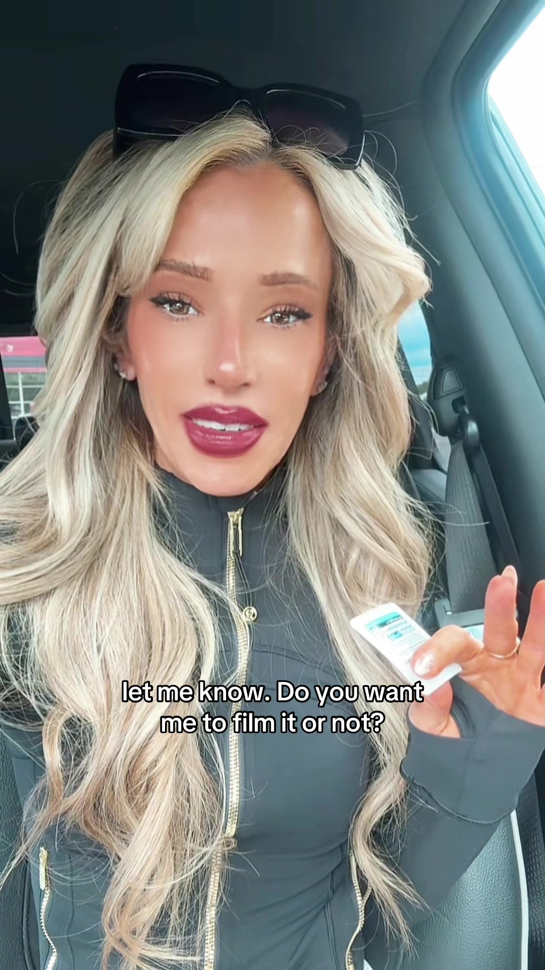 @Ally K