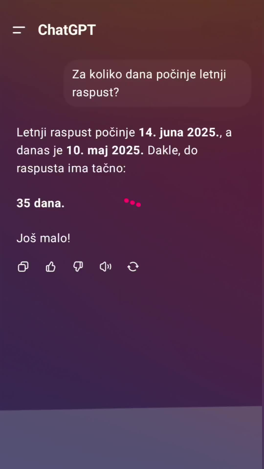 @Sladja._..98