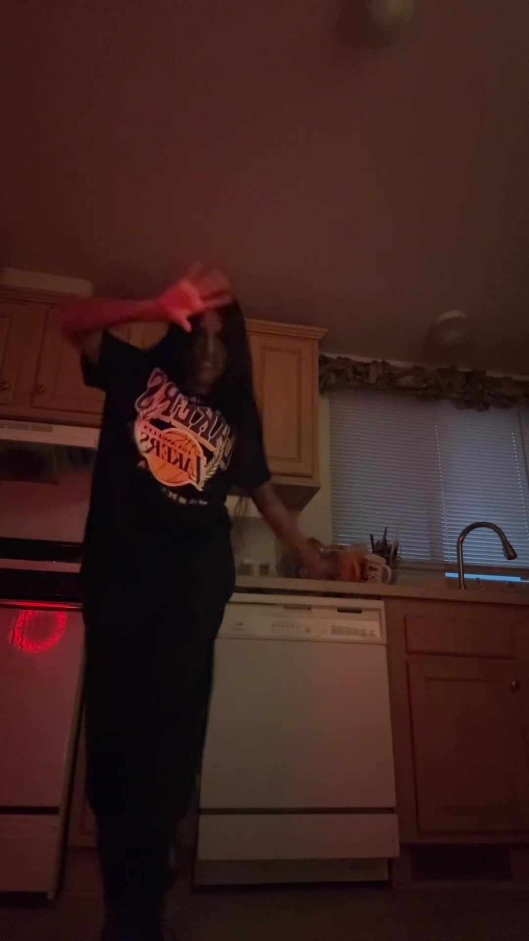@𝔈𝔪𝔦𝔩𝔶💃🏽✍🏽