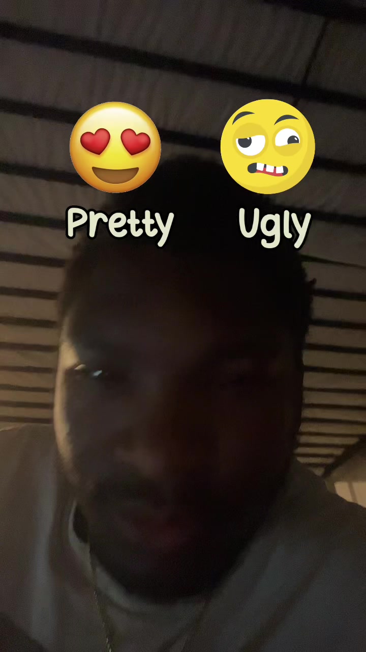 @wallacepolle5
