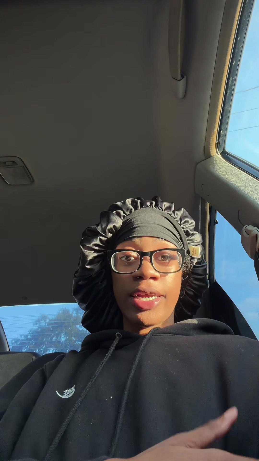 @kira2x🪄🌌