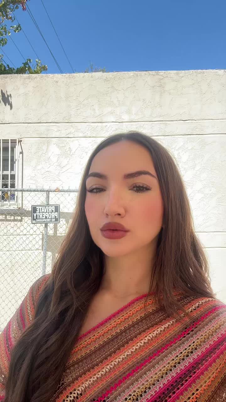 @cristynuts222