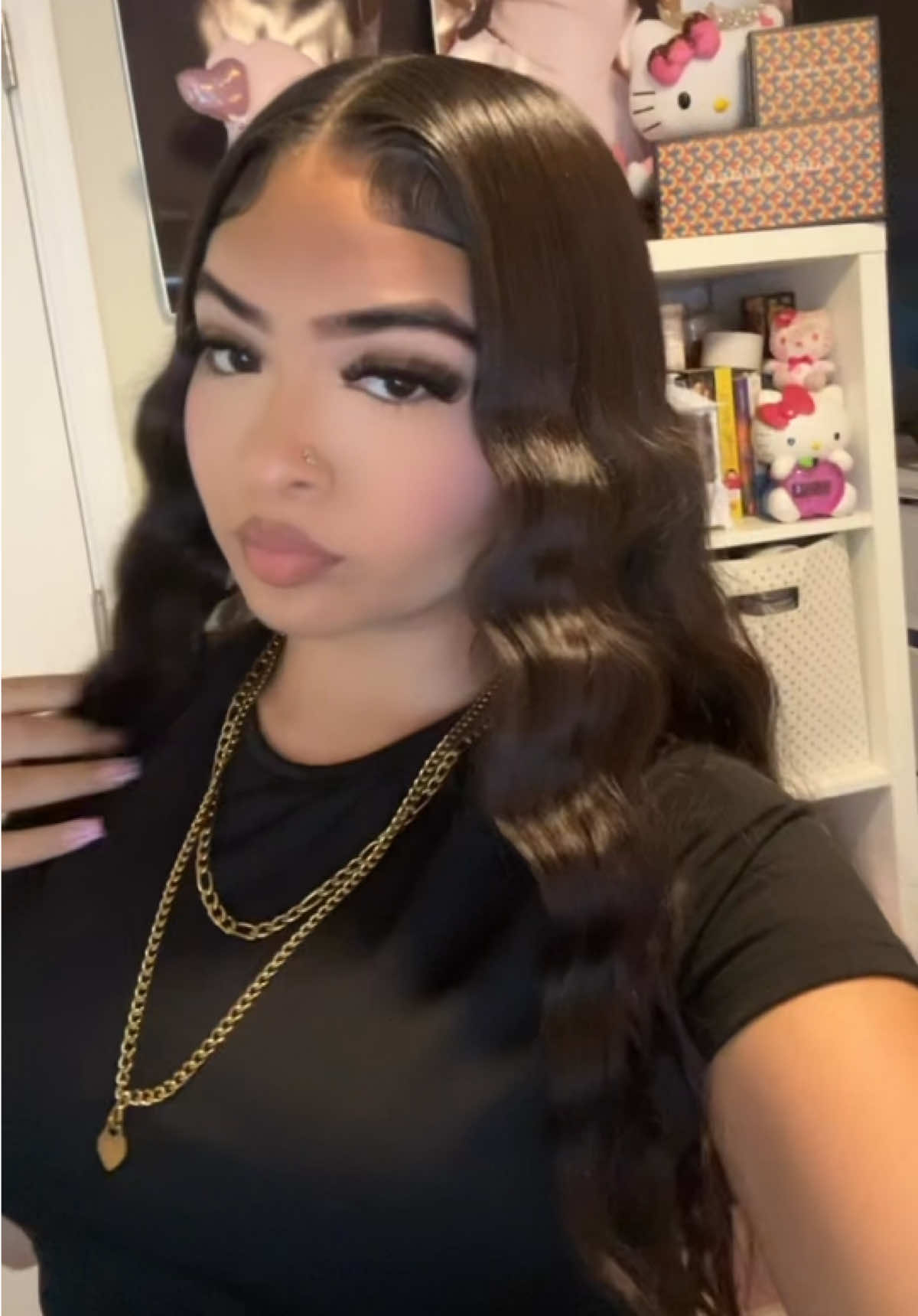 @💲