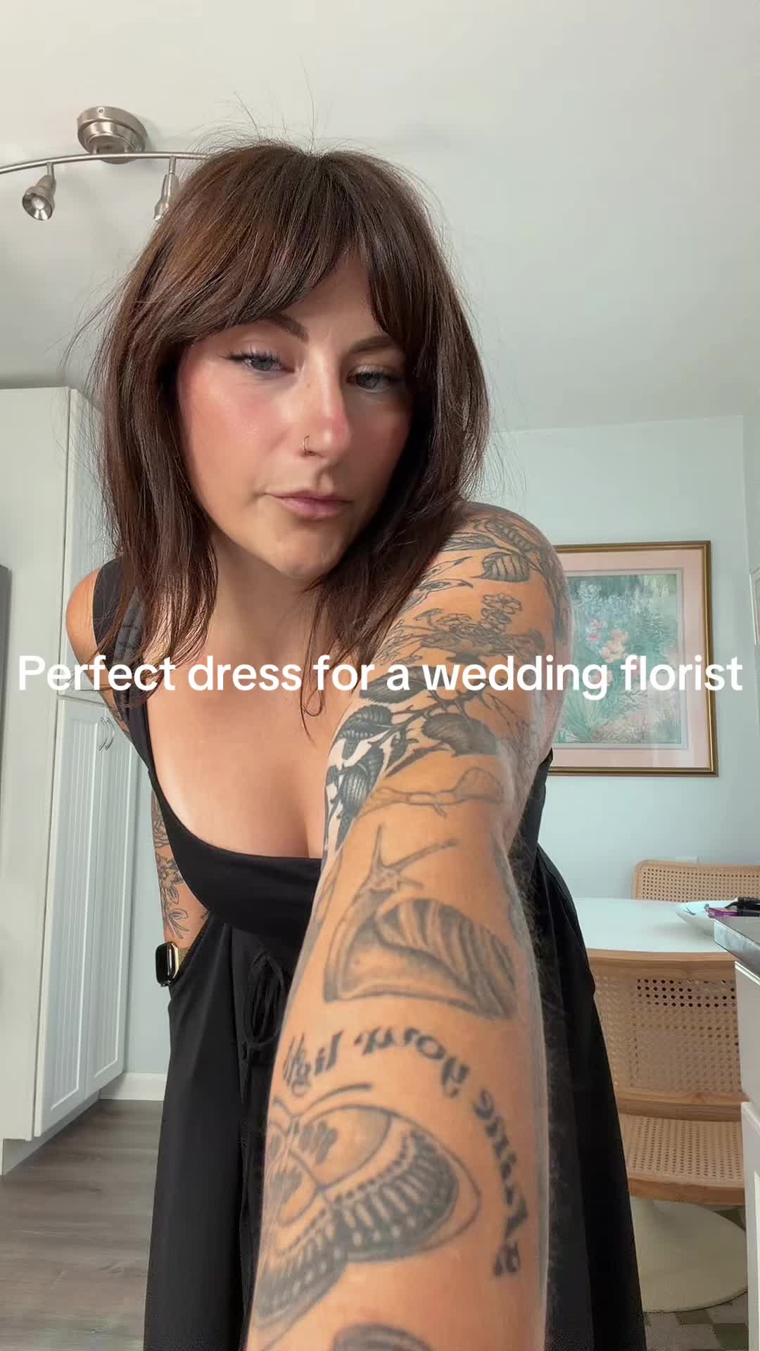 @flour__ish