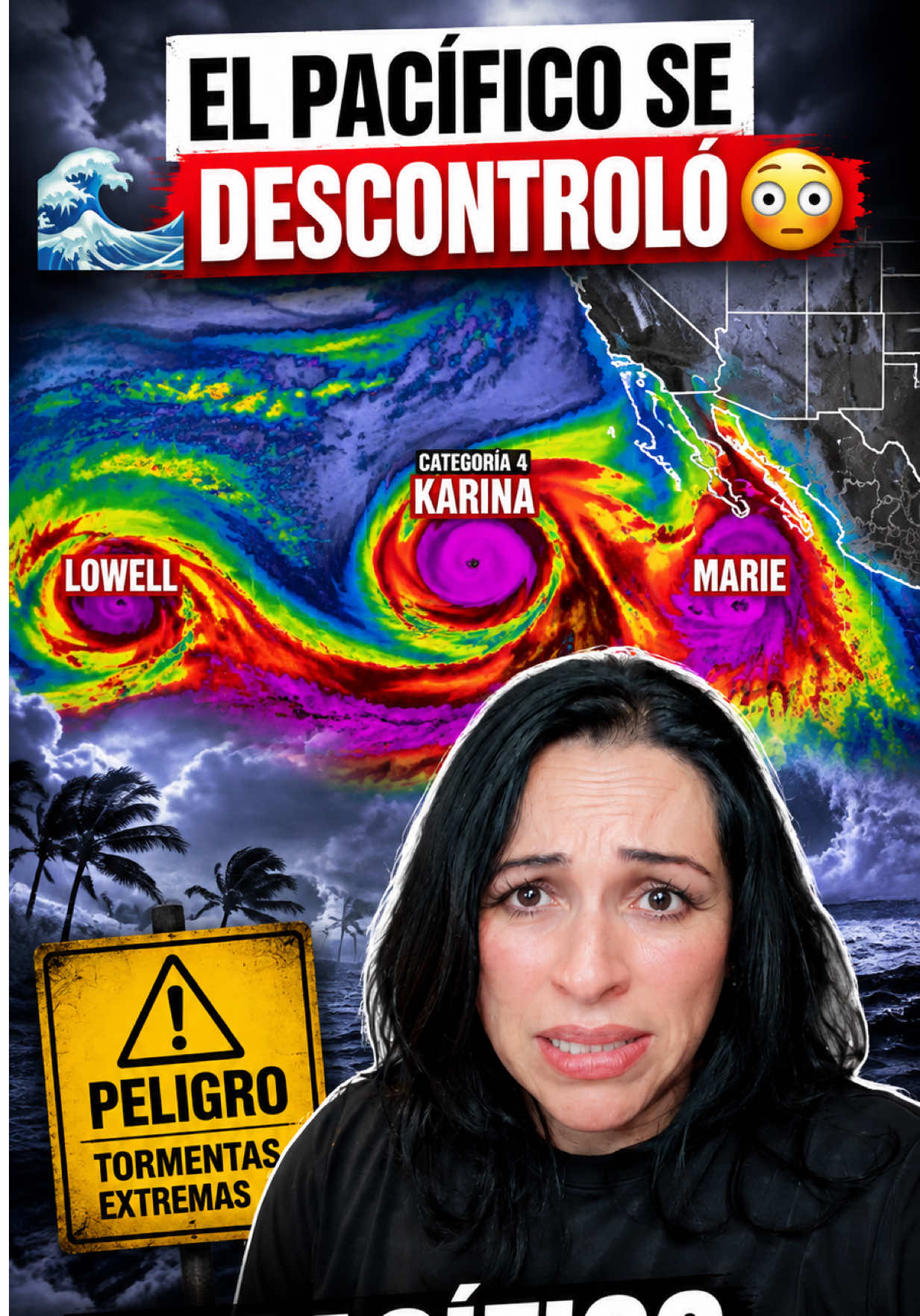 @GigiDailyNews