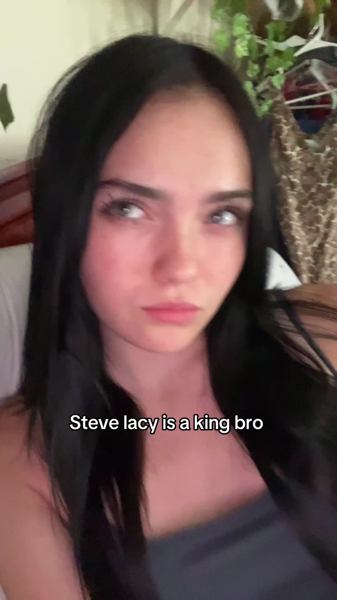 @Sierra🥥