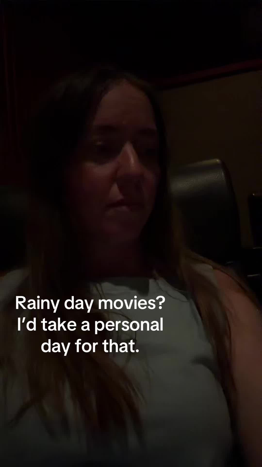 @thecarriev
