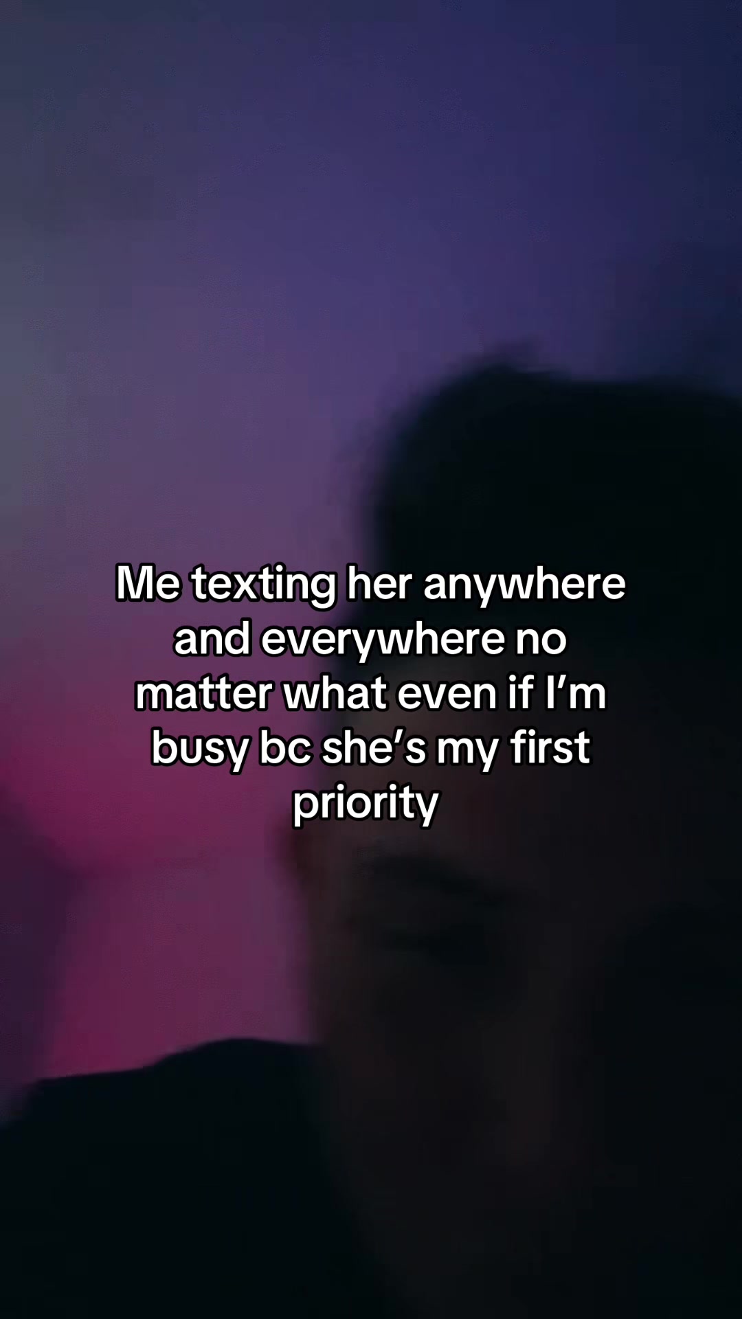 @J3yyyyy