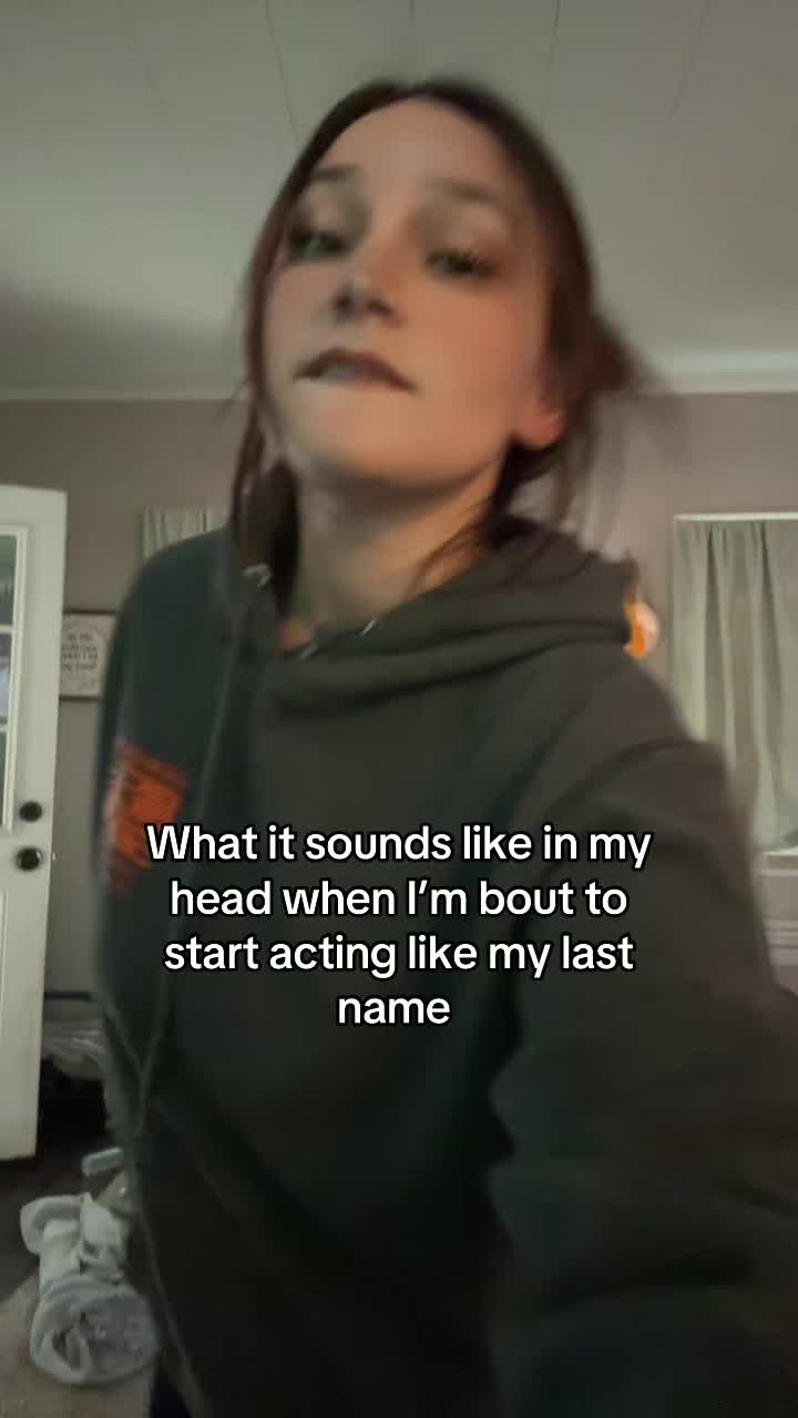 @traynm5871