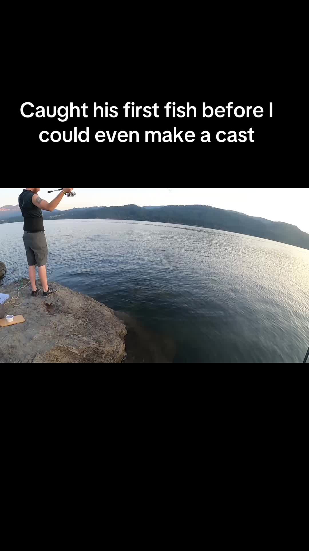 @fishing with the flow13