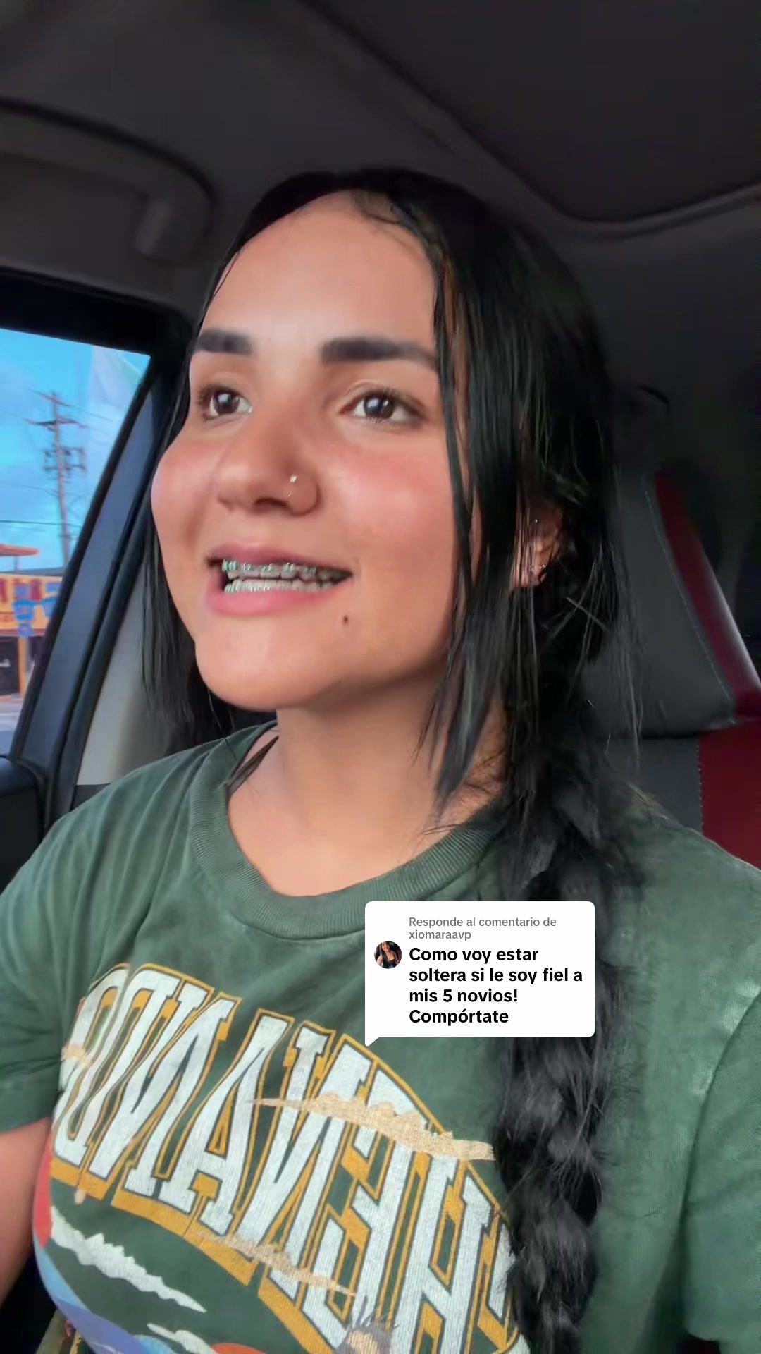 @xiomaraavp