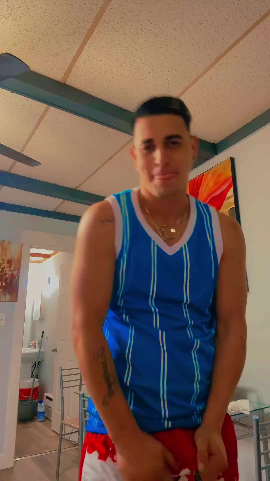 @David🦁Viloria🤠🫏🦋