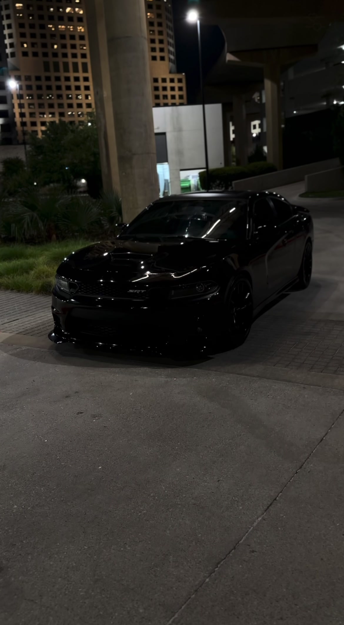 @vperformance