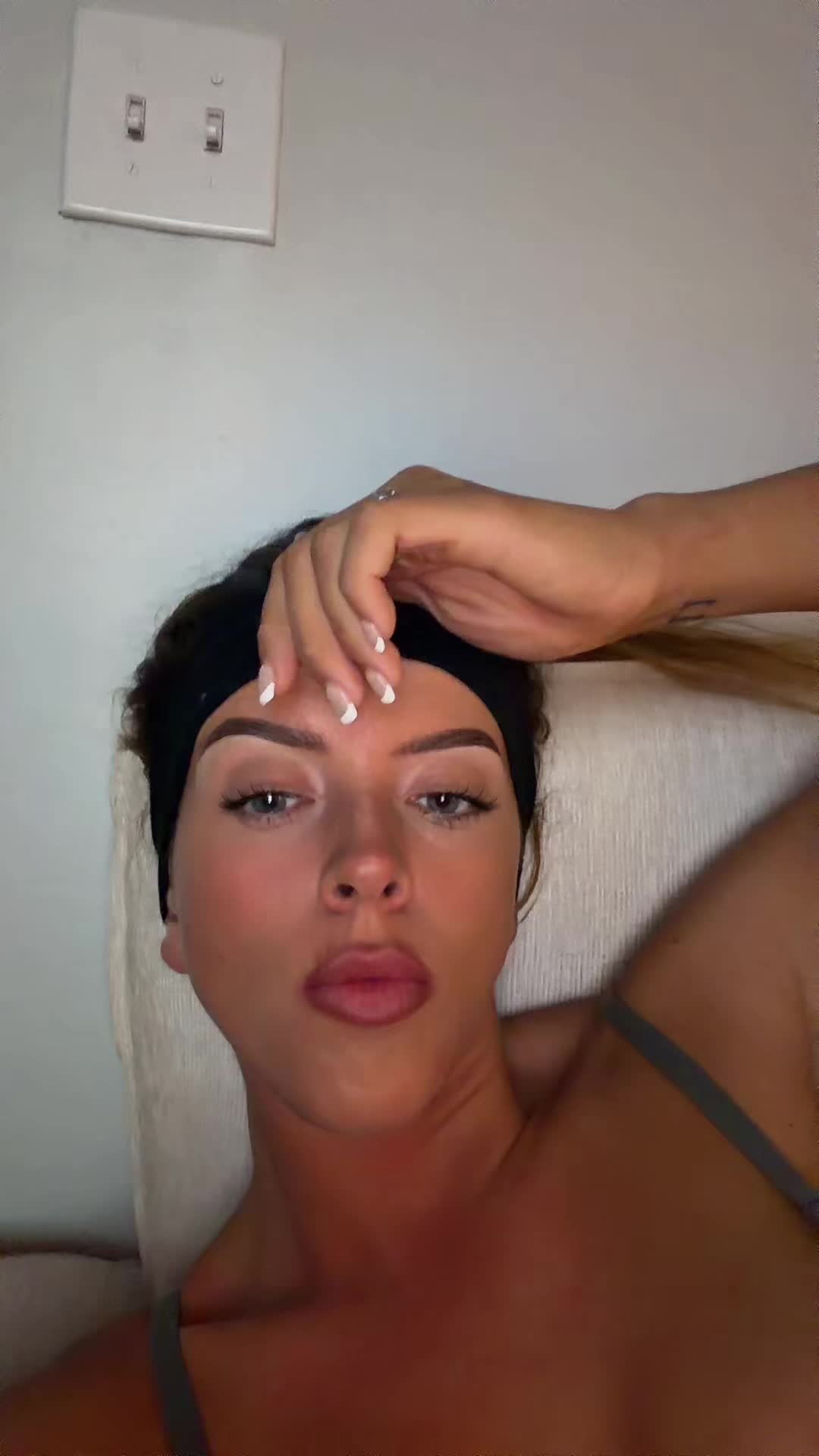 @tiffanimayb