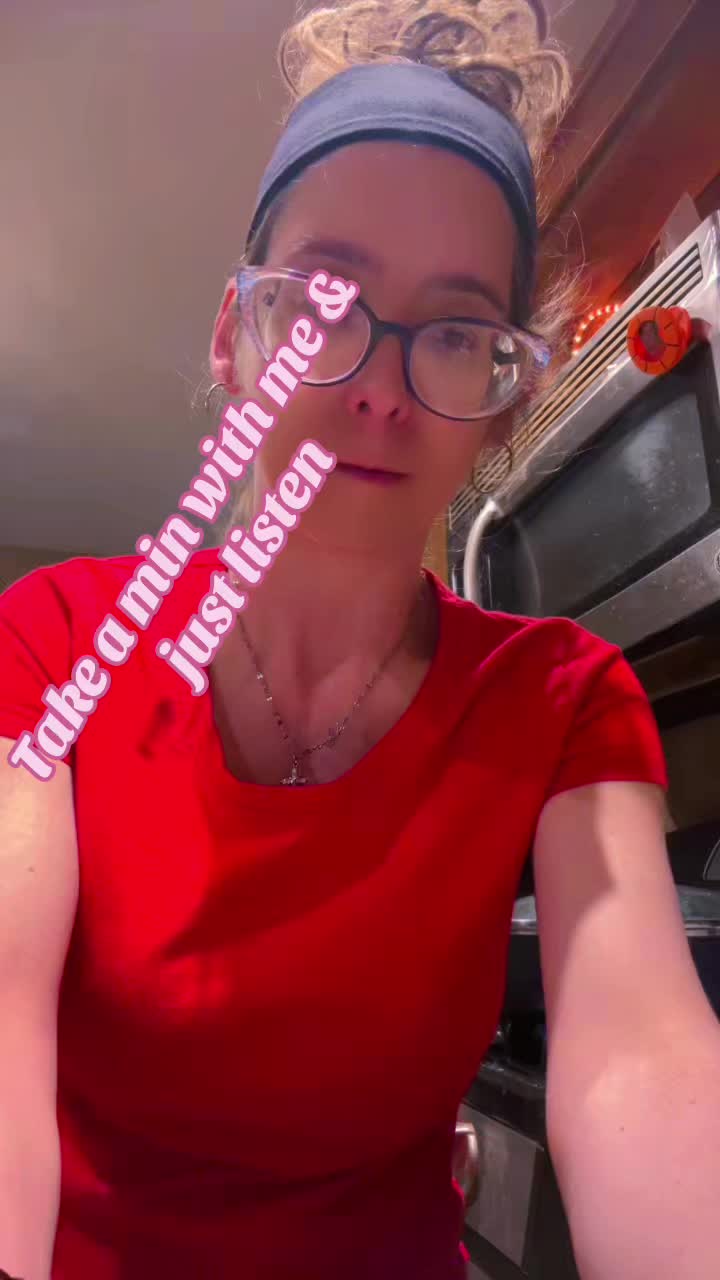 @marylynn8484