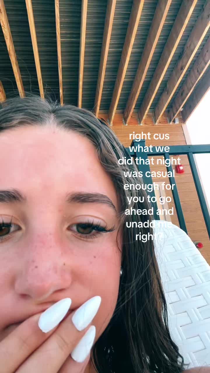 @YOU.DK.ME.
