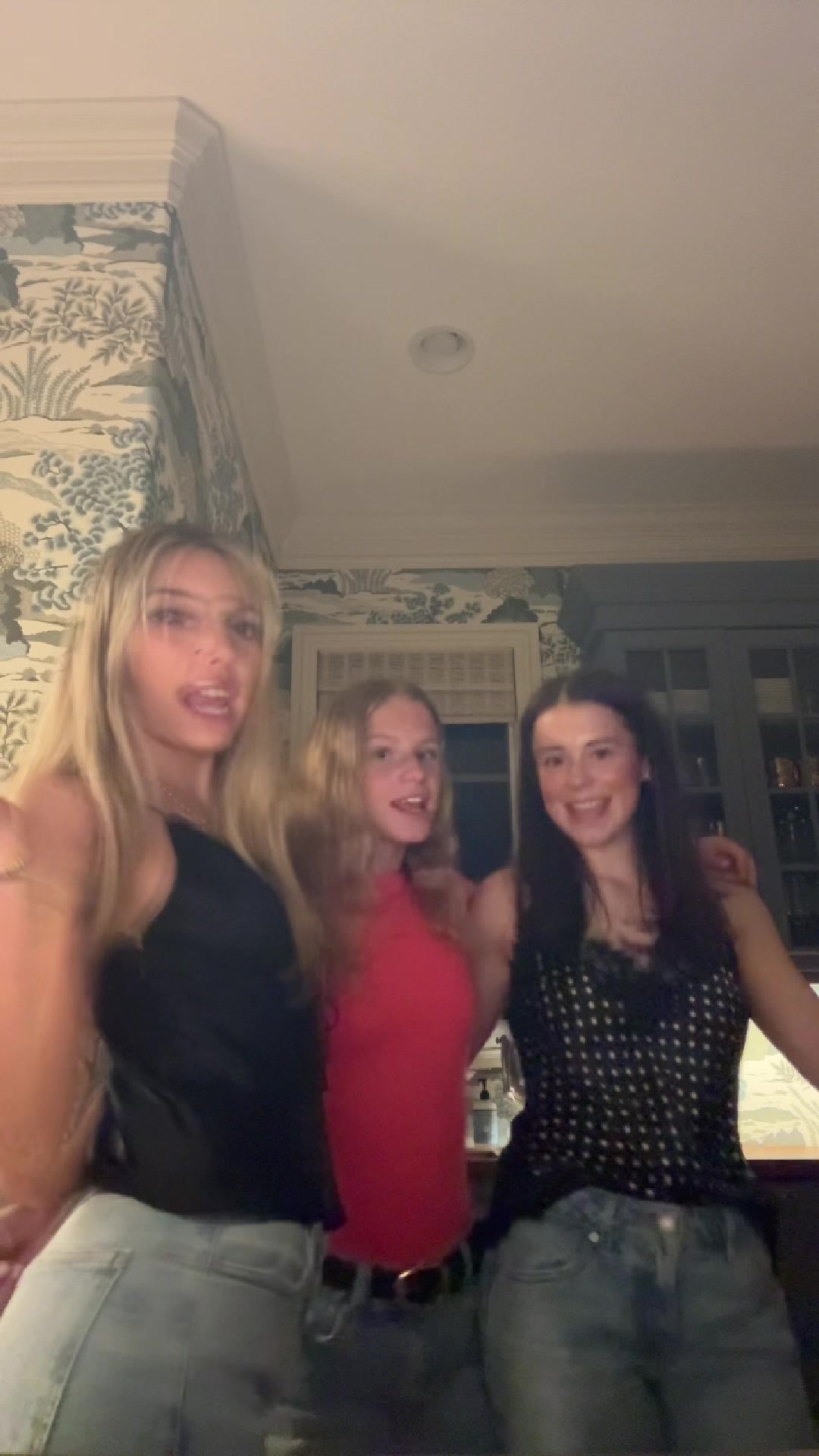 @Audrey