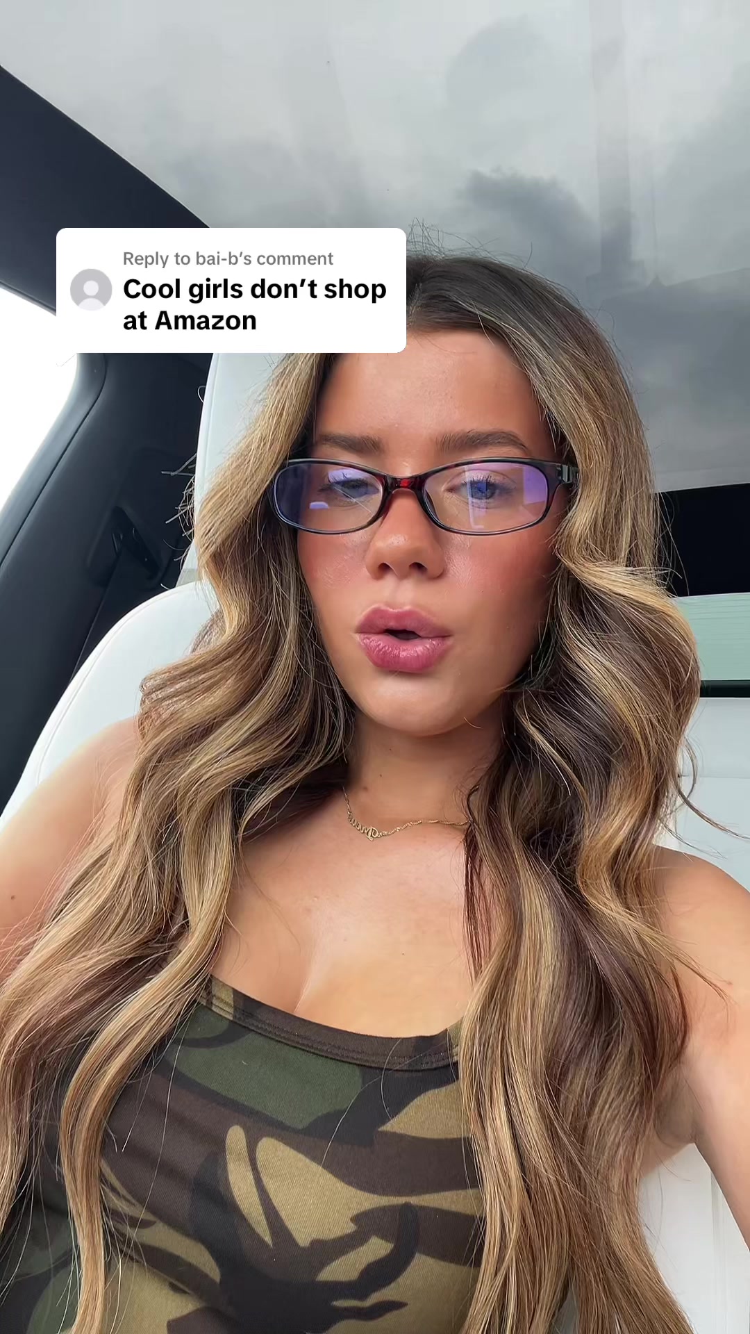 @Mikayla Vallati