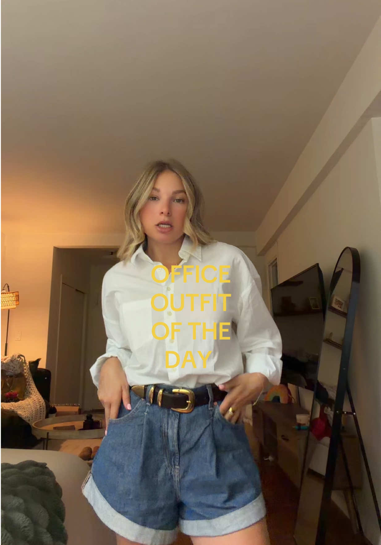 @Abigail Rachel🧚