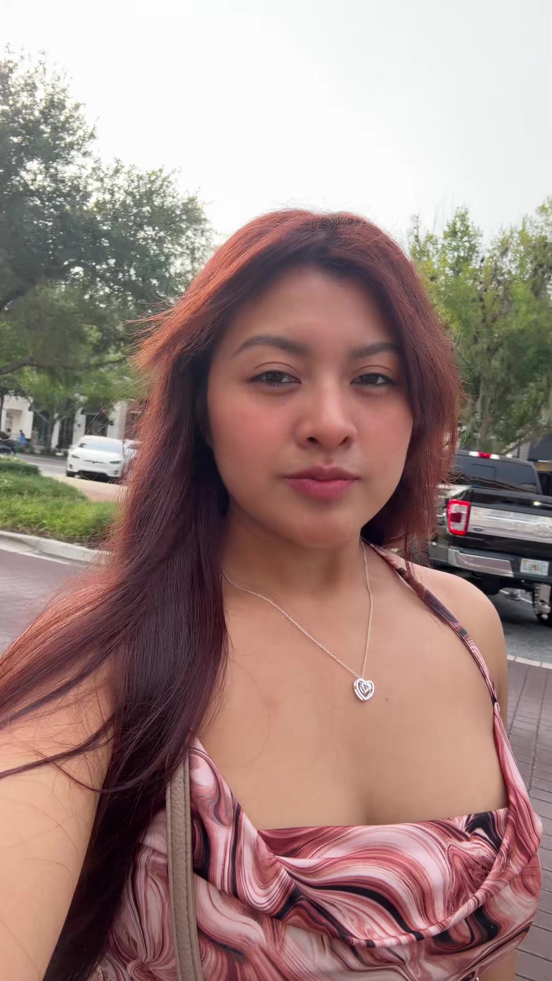@🍒Ëlišabeth🍒