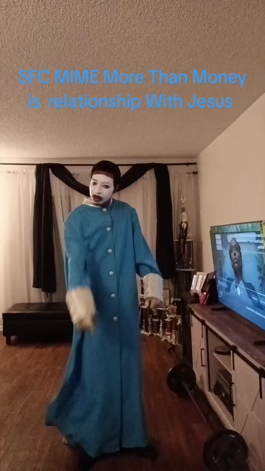 @chen28_0