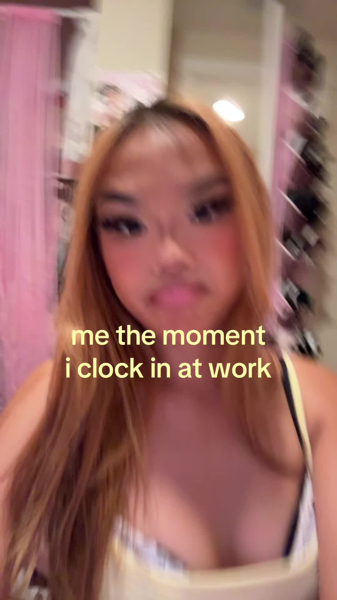 @kaes