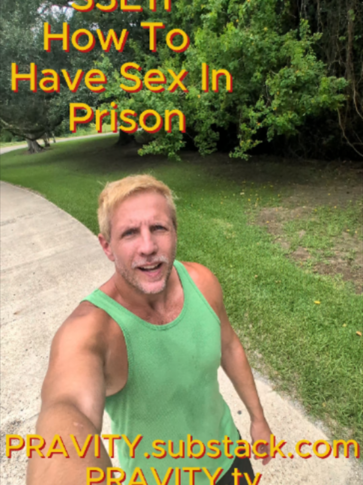@franklet