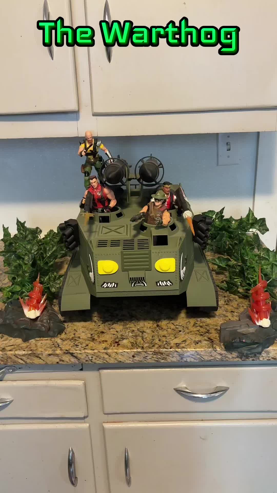 @benscustomfigures1