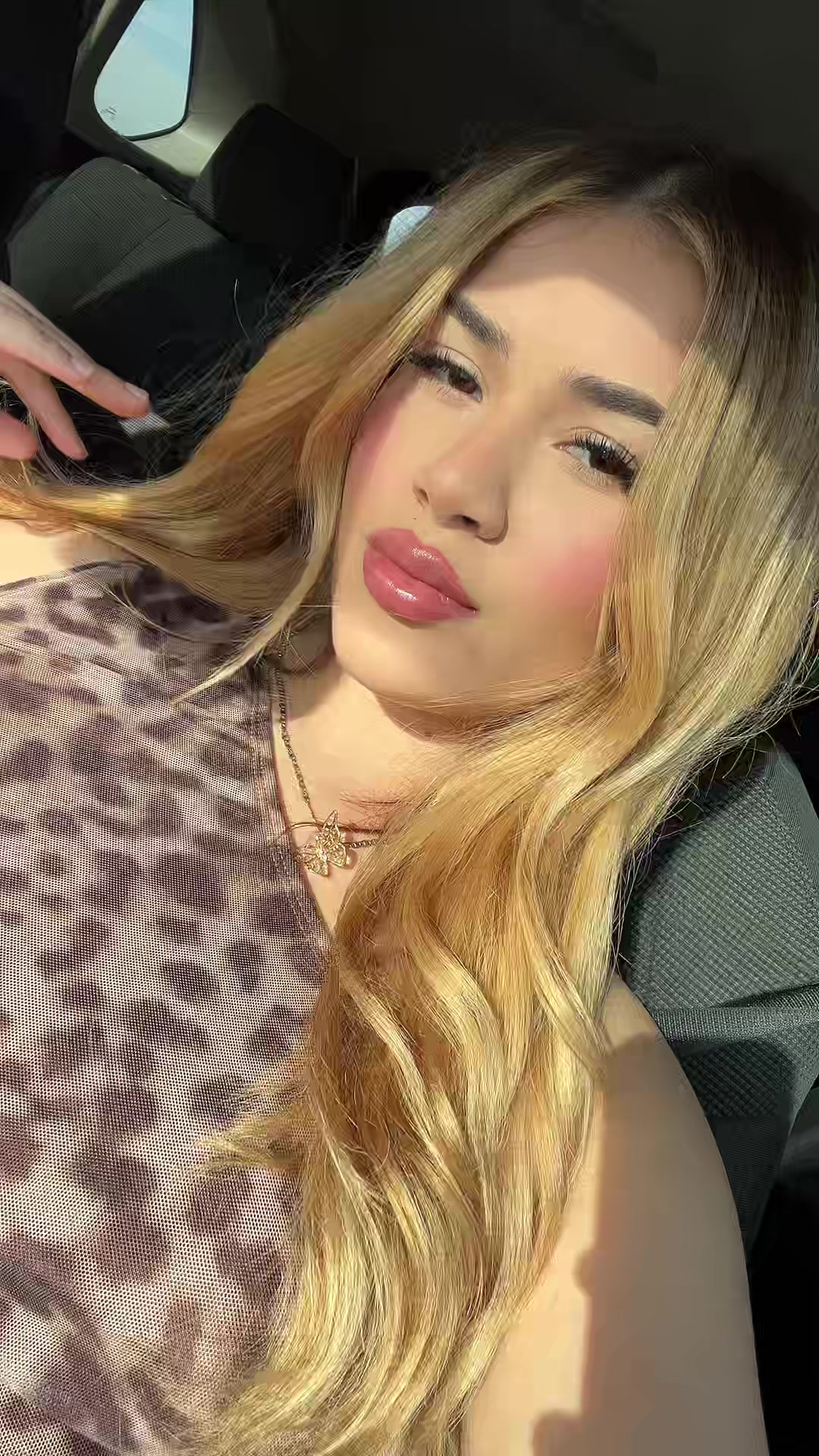 @𝒿𝒾𝓈ℯ𝓁ℯ🎀