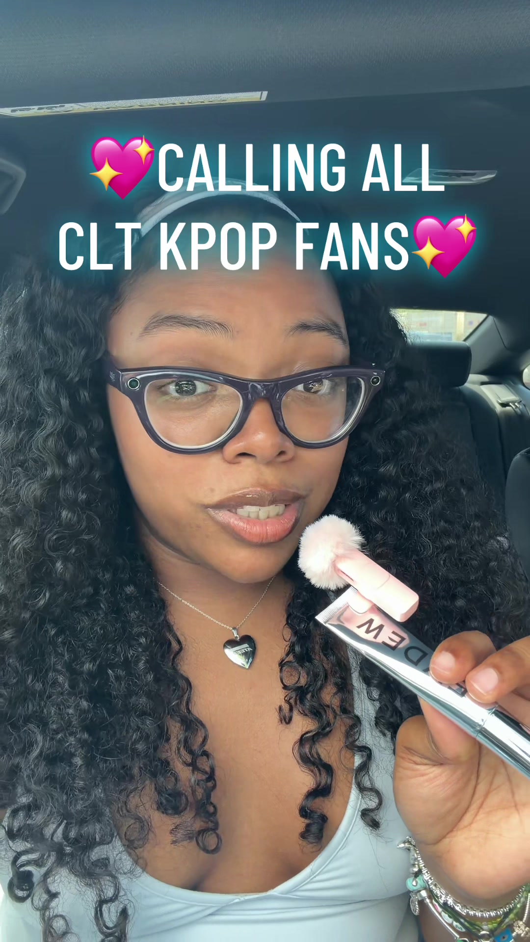 @Starlit Nova