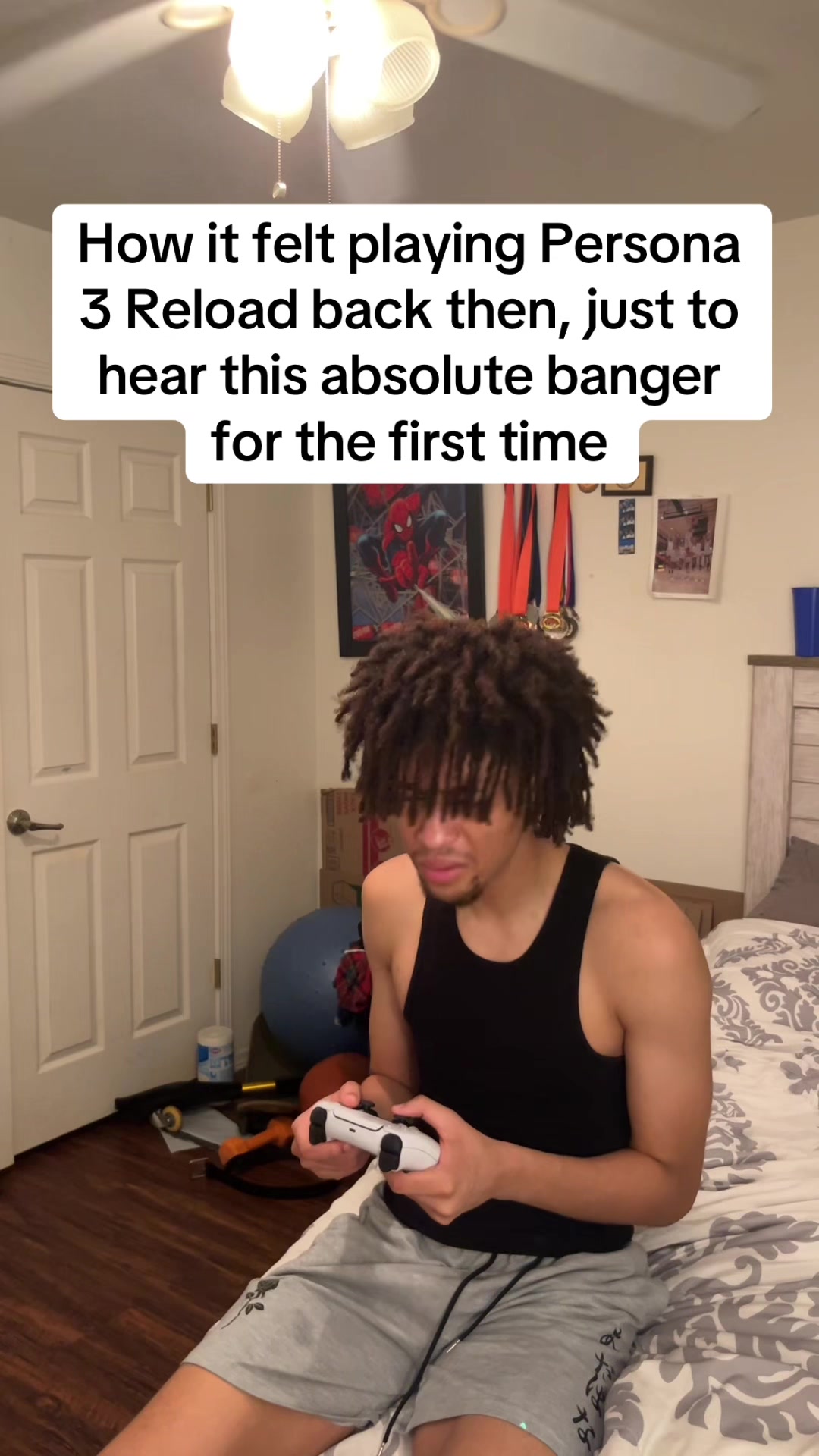 @ITZZ$kovie