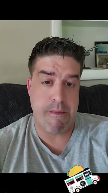 @Todd Kelsey 82