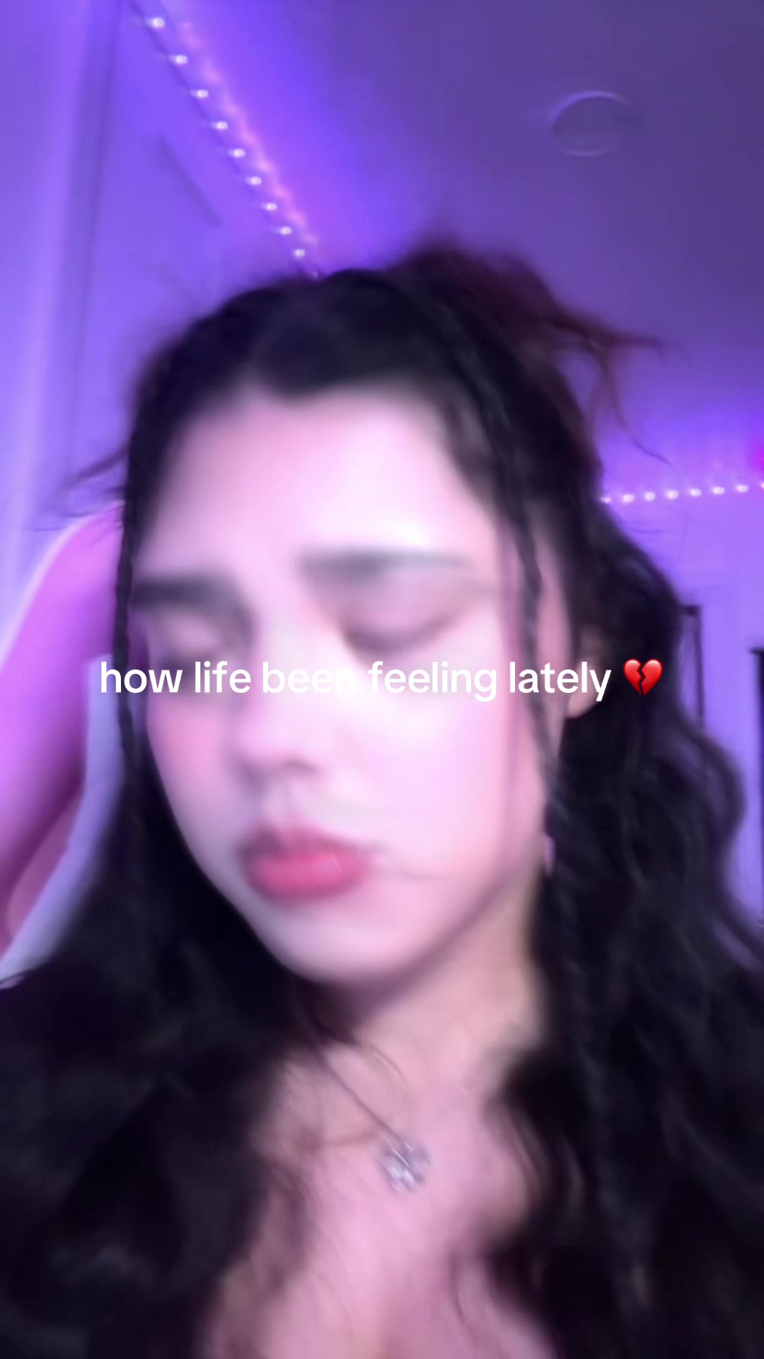 @๐๐๐๐๐๐ก๐๐ซ๐๐๐ฆ๐ข๐ง๐ ๐ฆ