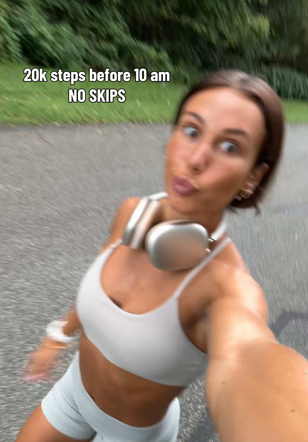 @randihessfitness