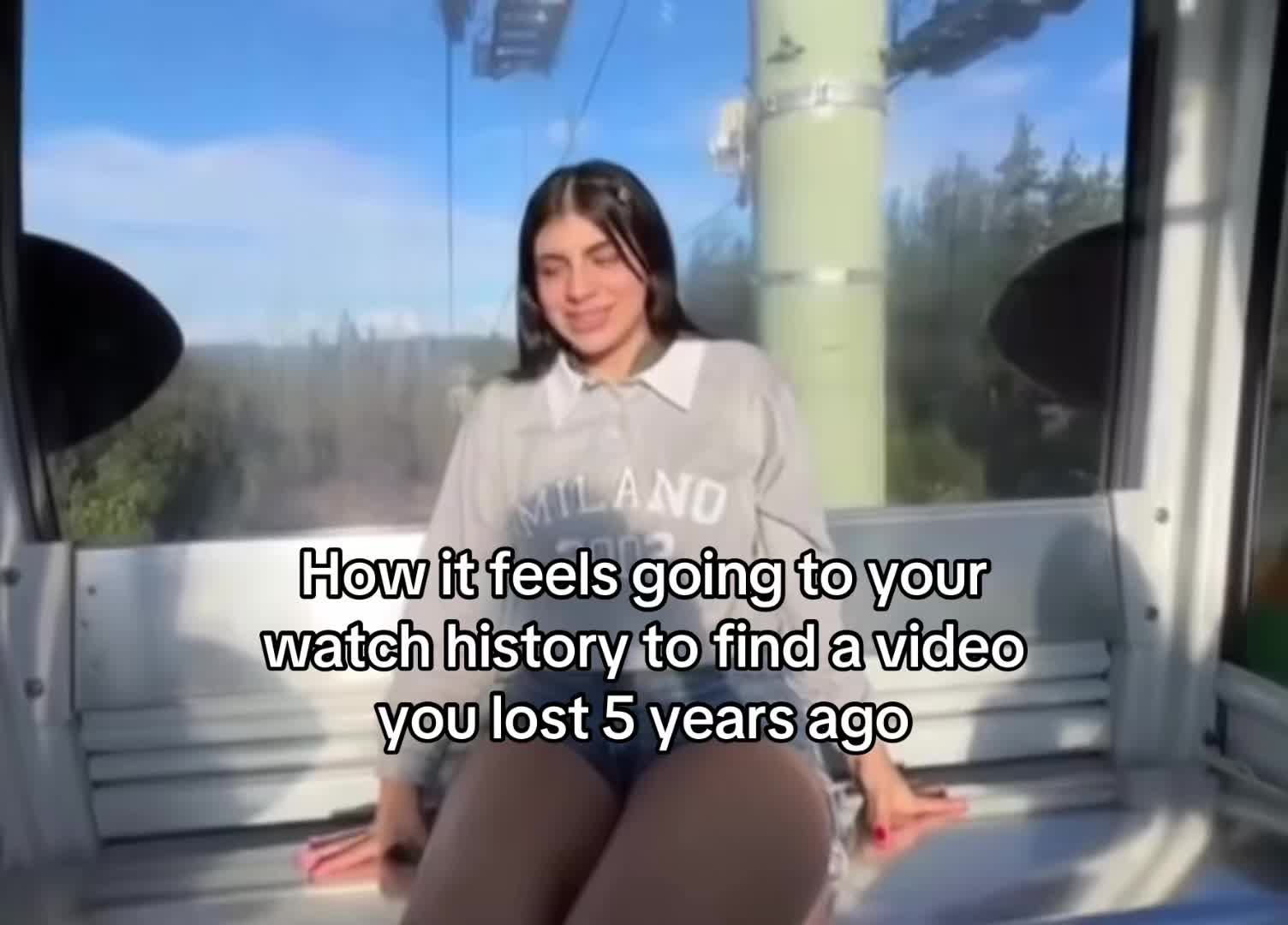 @xexholza